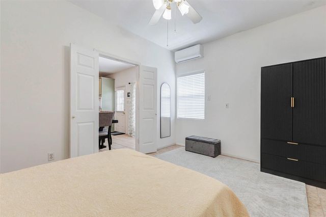 15415 Longhorn Cavern Drive, Sugar Land, TX 77498