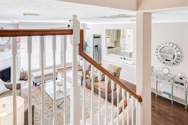 15415 Longhorn Cavern Drive, Sugar Land, TX 77498