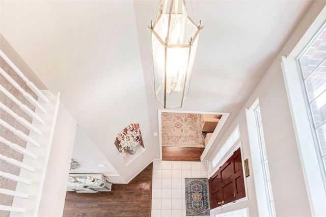 15415 Longhorn Cavern Drive, Sugar Land, TX 77498