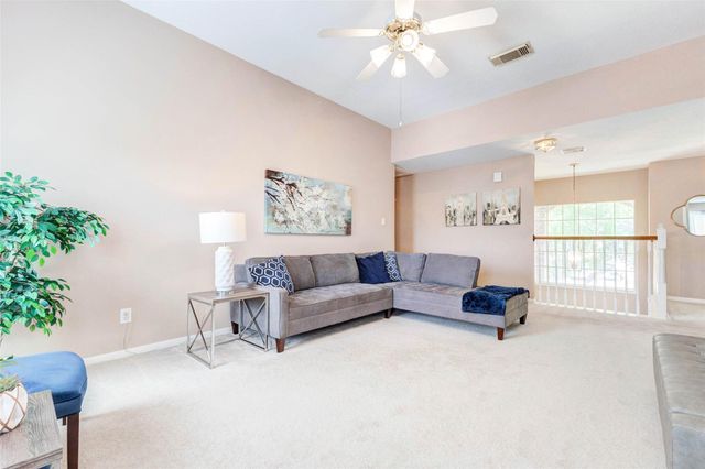 15415 Longhorn Cavern Drive, Sugar Land, TX 77498