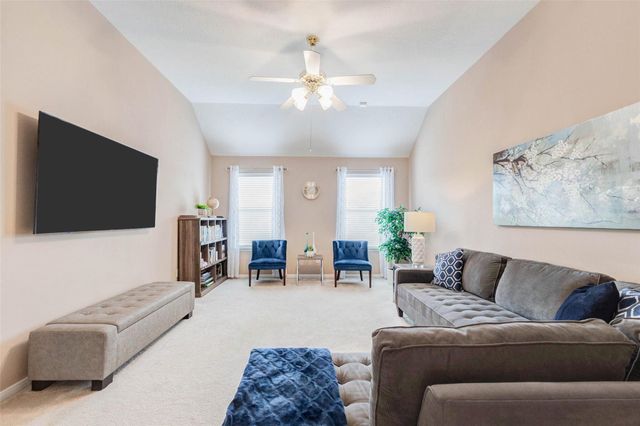 15415 Longhorn Cavern Drive, Sugar Land, TX 77498