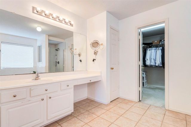 15415 Longhorn Cavern Drive, Sugar Land, TX 77498