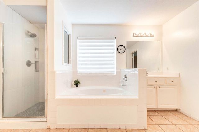 15415 Longhorn Cavern Drive, Sugar Land, TX 77498