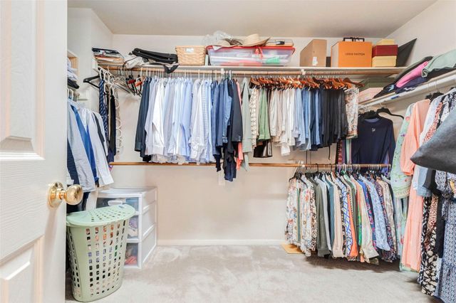 15415 Longhorn Cavern Drive, Sugar Land, TX 77498