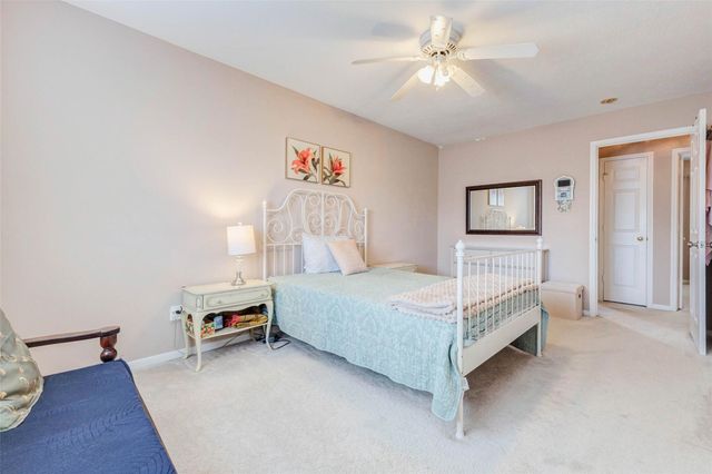 15415 Longhorn Cavern Drive, Sugar Land, TX 77498