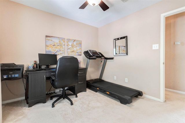 15415 Longhorn Cavern Drive, Sugar Land, TX 77498