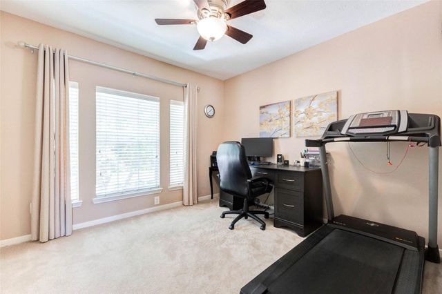 15415 Longhorn Cavern Drive, Sugar Land, TX 77498