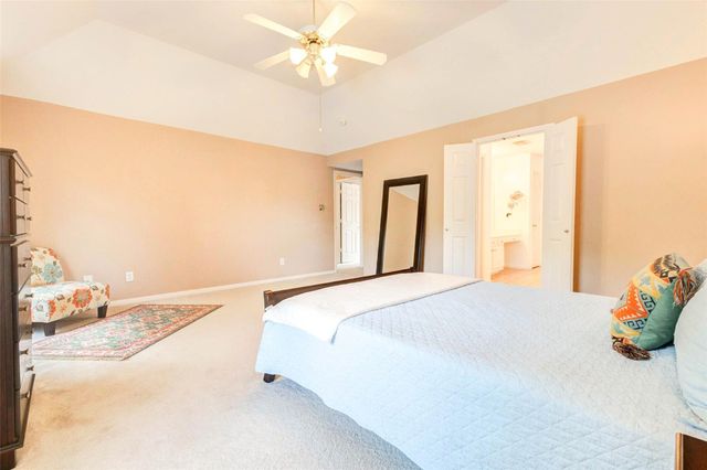 15415 Longhorn Cavern Drive, Sugar Land, TX 77498