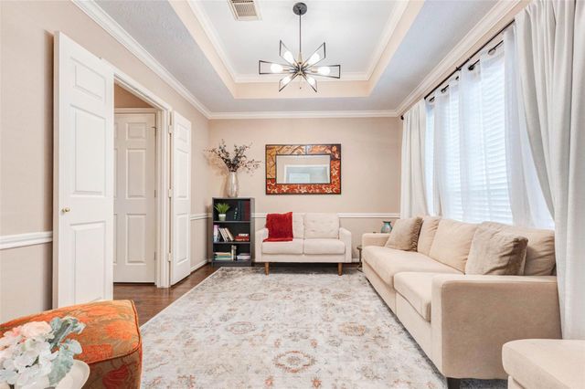 15415 Longhorn Cavern Drive, Sugar Land, TX 77498