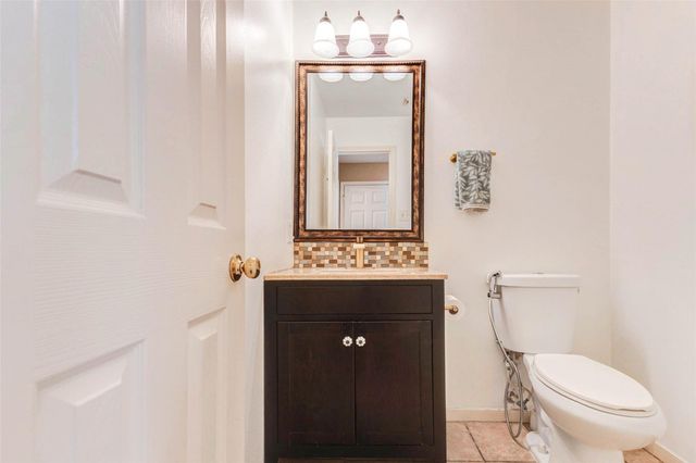 15415 Longhorn Cavern Drive, Sugar Land, TX 77498