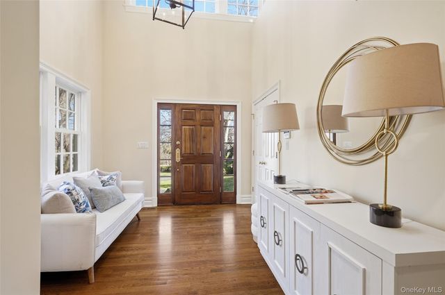 365 Grace Church Street, Rye, NY 10580