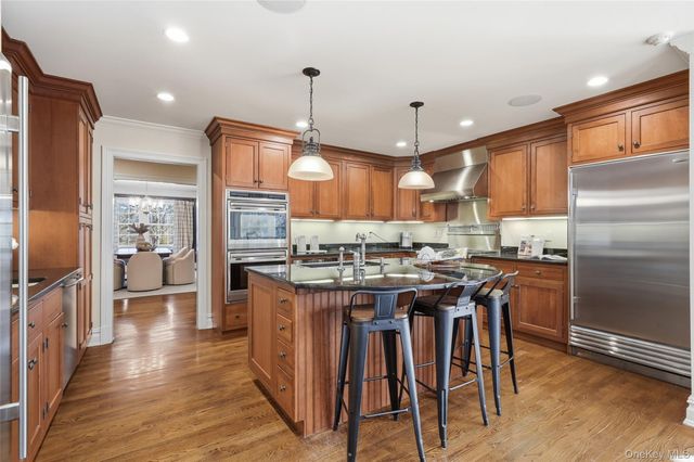 365 Grace Church Street, Rye, NY 10580