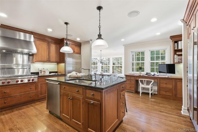 365 Grace Church Street, Rye, NY 10580