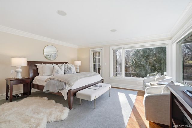 365 Grace Church Street, Rye, NY 10580