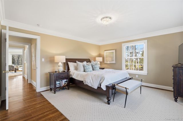 365 Grace Church Street, Rye, NY 10580