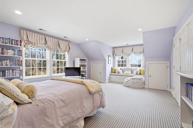 365 Grace Church Street, Rye, NY 10580