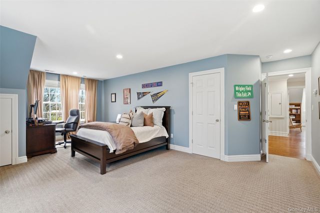 365 Grace Church Street, Rye, NY 10580