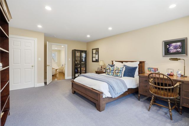 365 Grace Church Street, Rye, NY 10580