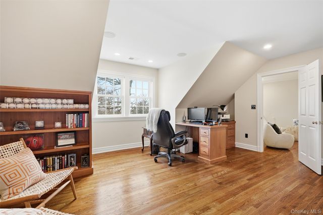 365 Grace Church Street, Rye, NY 10580