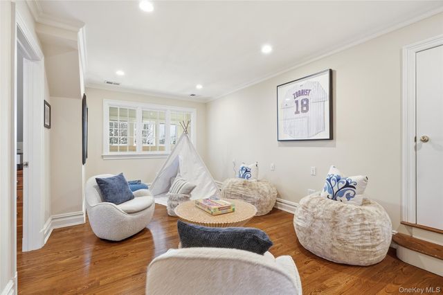 365 Grace Church Street, Rye, NY 10580