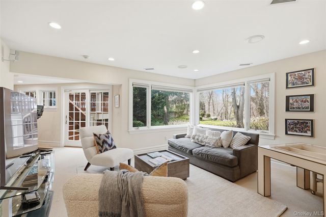 365 Grace Church Street, Rye, NY 10580