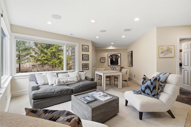 365 Grace Church Street, Rye, NY 10580