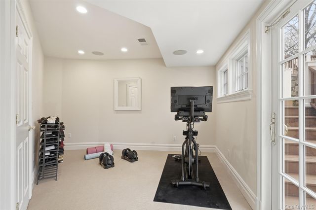 365 Grace Church Street, Rye, NY 10580