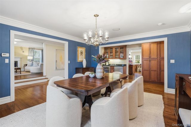 365 Grace Church Street, Rye, NY 10580