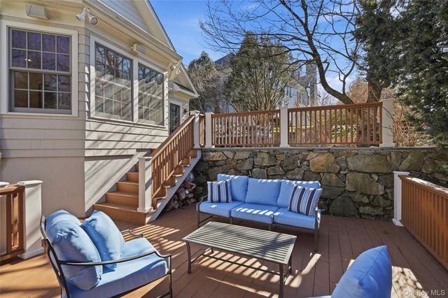 365 Grace Church Street, Rye, NY 10580