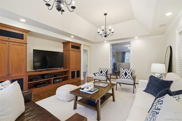 365 Grace Church Street, Rye, NY 10580