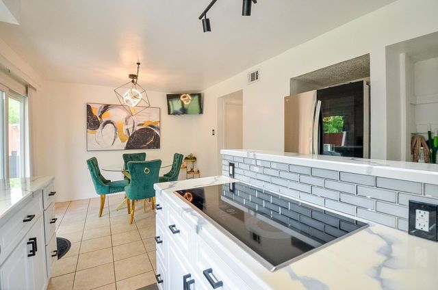 17823 S Cypress Villas Drive, Spring, TX 77379