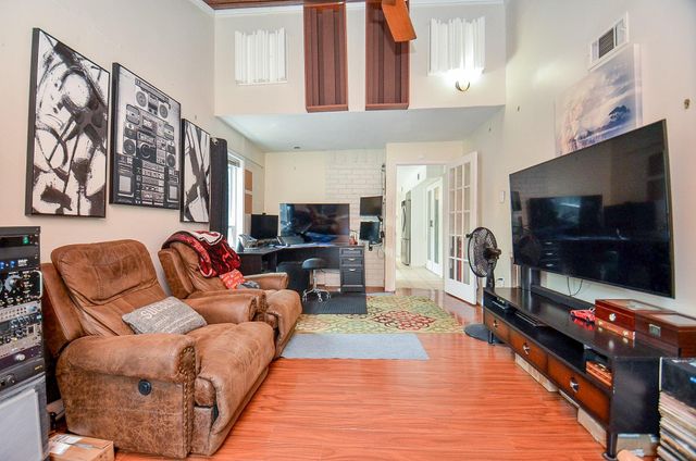 17823 S Cypress Villas Drive, Spring, TX 77379
