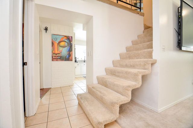 17823 S Cypress Villas Drive, Spring, TX 77379