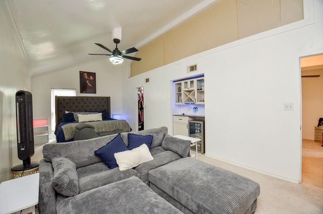 17823 S Cypress Villas Drive, Spring, TX 77379