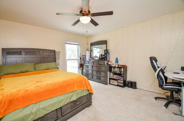 17823 S Cypress Villas Drive, Spring, TX 77379
