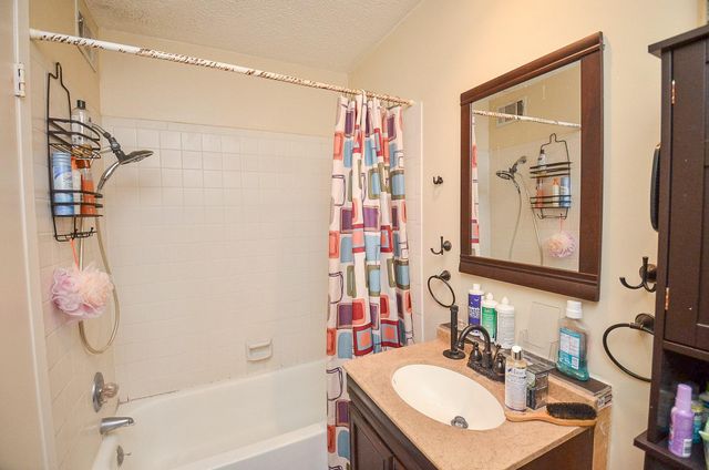17823 S Cypress Villas Drive, Spring, TX 77379