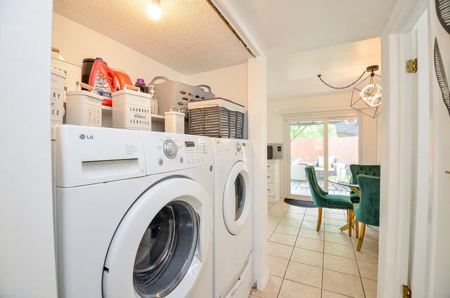 17823 S Cypress Villas Drive, Spring, TX 77379