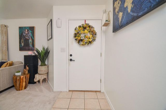 17823 S Cypress Villas Drive, Spring, TX 77379
