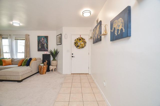 17823 S Cypress Villas Drive, Spring, TX 77379