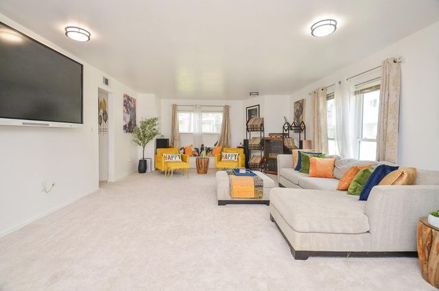 17823 S Cypress Villas Drive, Spring, TX 77379