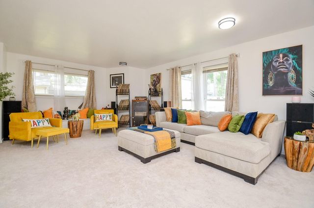 17823 S Cypress Villas Drive, Spring, TX 77379