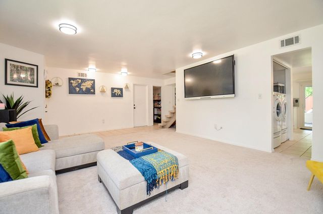 17823 S Cypress Villas Drive, Spring, TX 77379