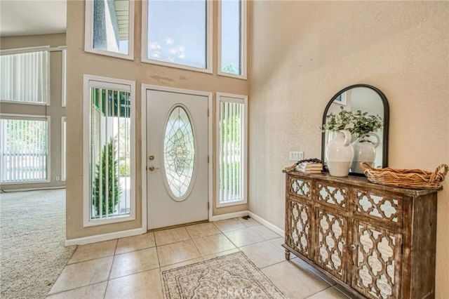 12235 Willow Avenue, Clovis, CA 93619