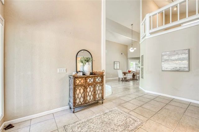 12235 Willow Avenue, Clovis, CA 93619