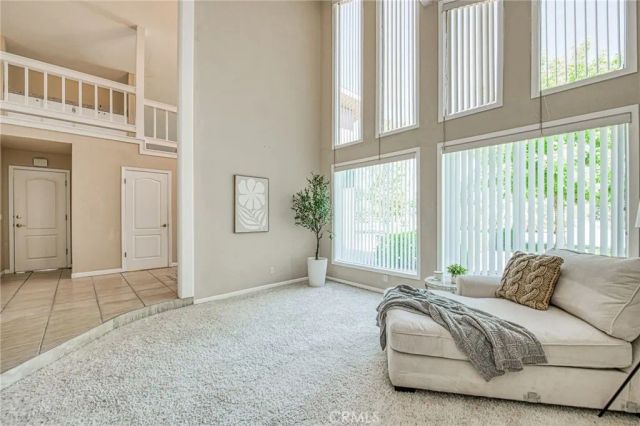 12235 Willow Avenue, Clovis, CA 93619