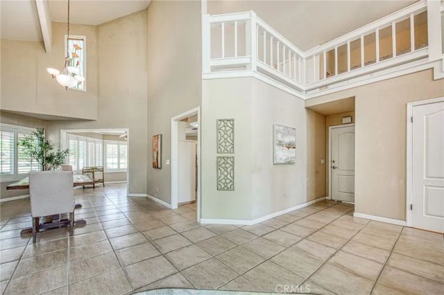 12235 Willow Avenue, Clovis, CA 93619