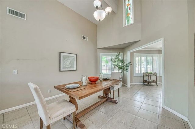 12235 Willow Avenue, Clovis, CA 93619