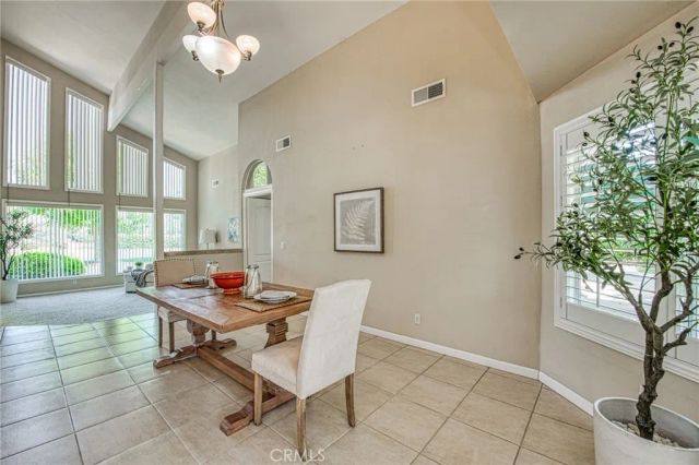 12235 Willow Avenue, Clovis, CA 93619