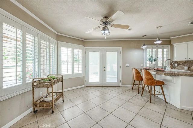 12235 Willow Avenue, Clovis, CA 93619
