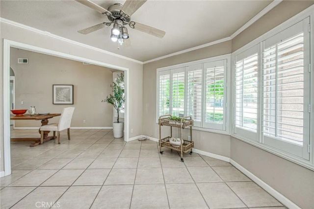 12235 Willow Avenue, Clovis, CA 93619